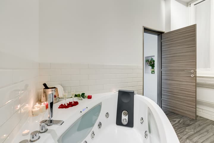 Relais Colonna