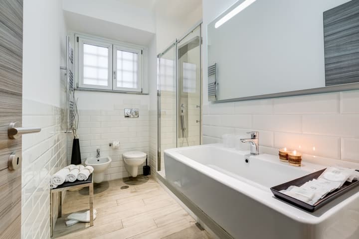 Relais Colonna