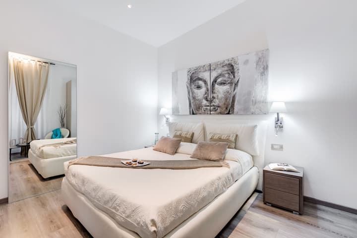 Relais Colonna