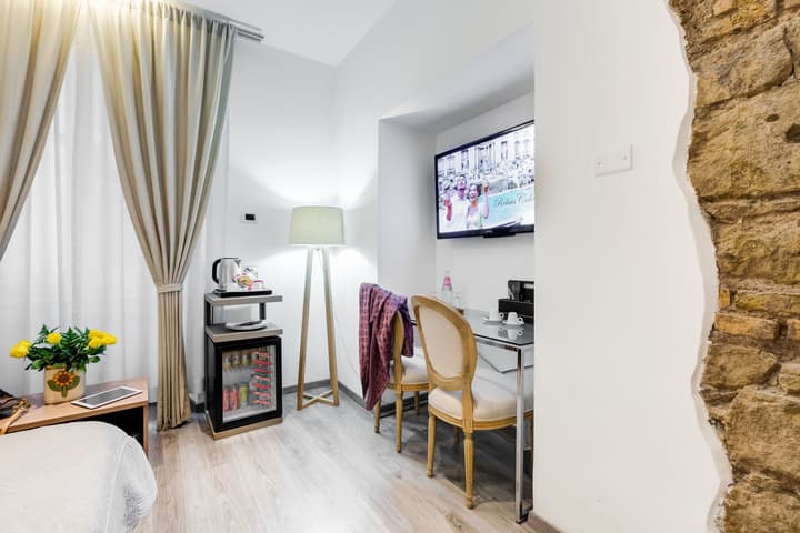 Relais Colonna
