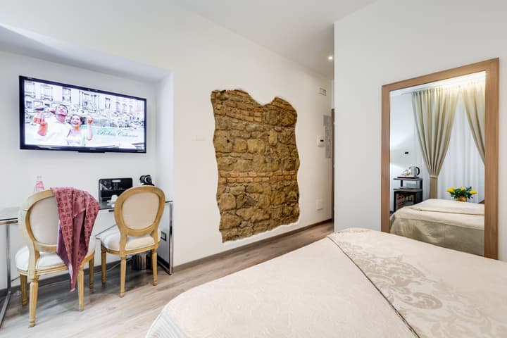 Relais Colonna