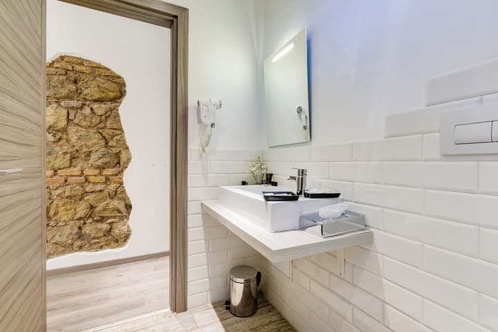 Relais Colonna