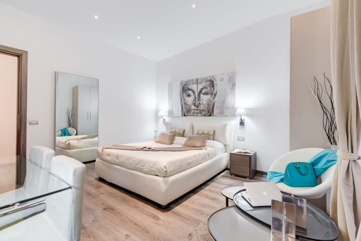 Relais Colonna