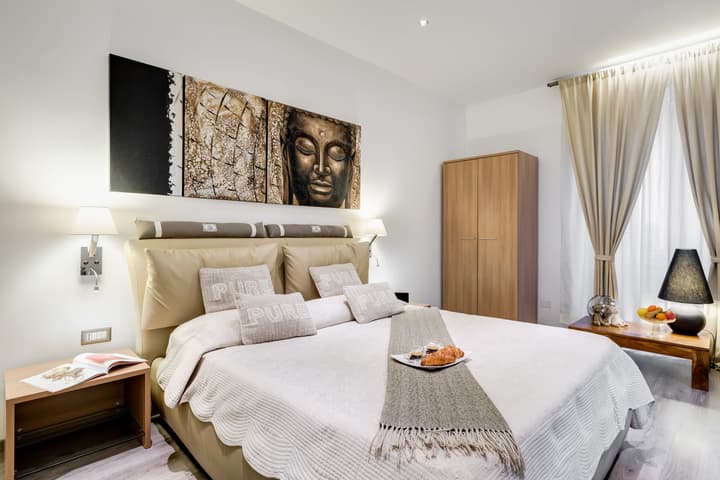 Relais Colonna
