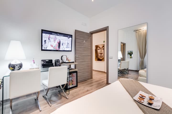 Relais Colonna