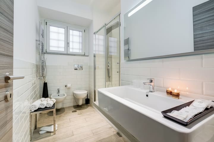 Relais Colonna