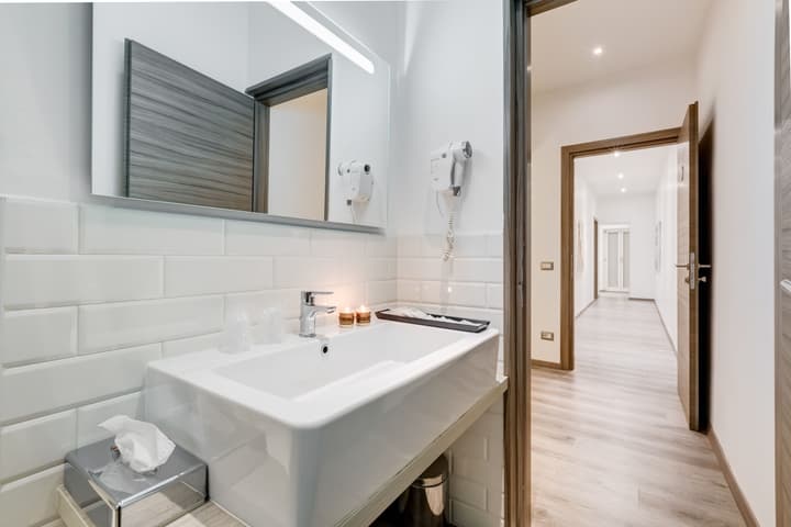 Relais Colonna