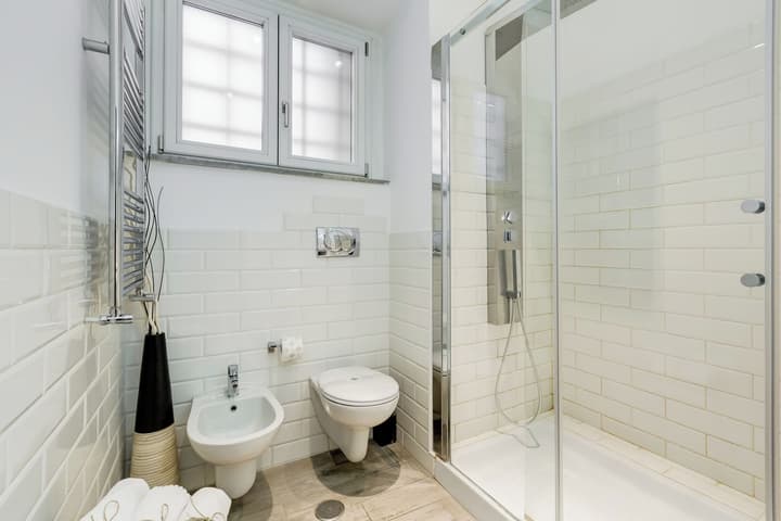 Relais Colonna