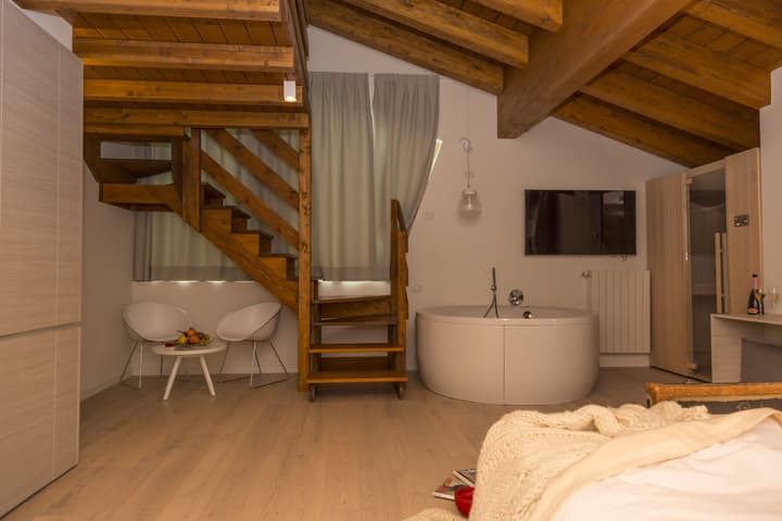 White Angel Hotel