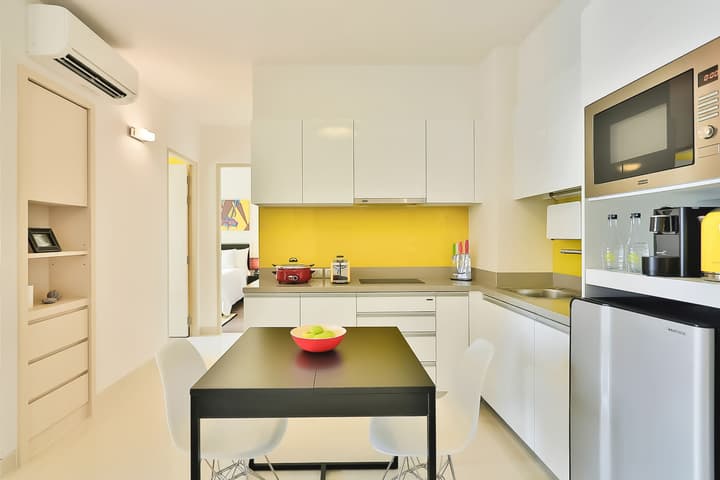Cassia Phuket, part of Banyan Group