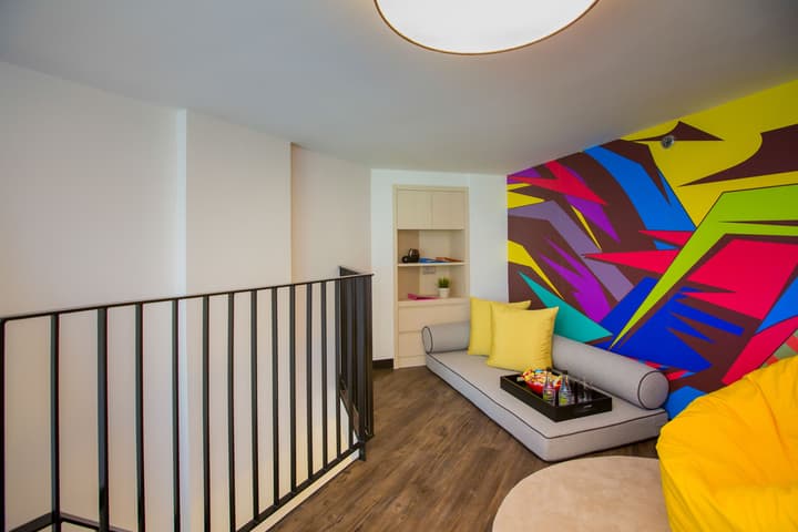 Cassia Phuket, part of Banyan Group