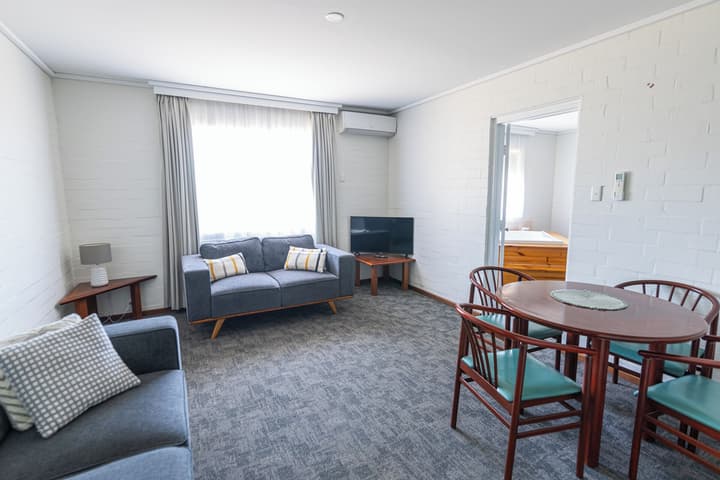 Bremer Bay Resort