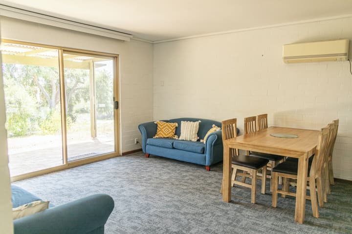 Bremer Bay Resort