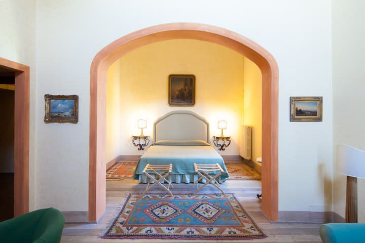 Castello di Roncade