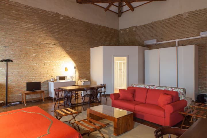 Castello di Roncade