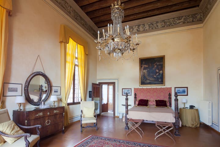 Castello di Roncade