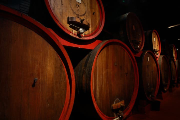 Castello di Roncade