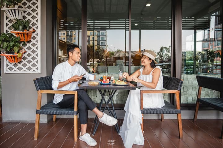 Cmor by Recall Hotels, Chiang Mai