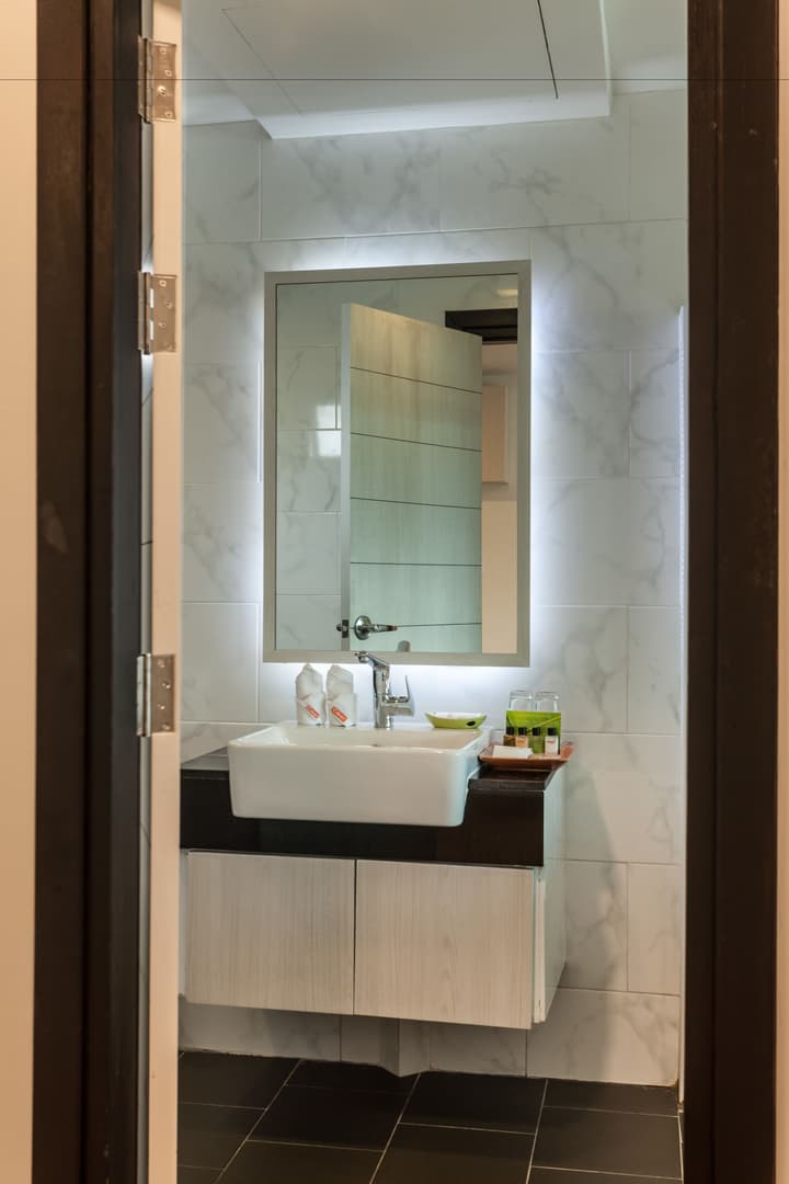 Cmor by Recall Hotels, Chiang Mai