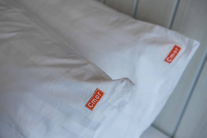 Cmor by Recall Hotels, Chiang Mai
