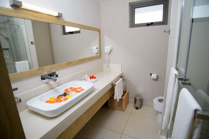 Anelia Resort & Spa
