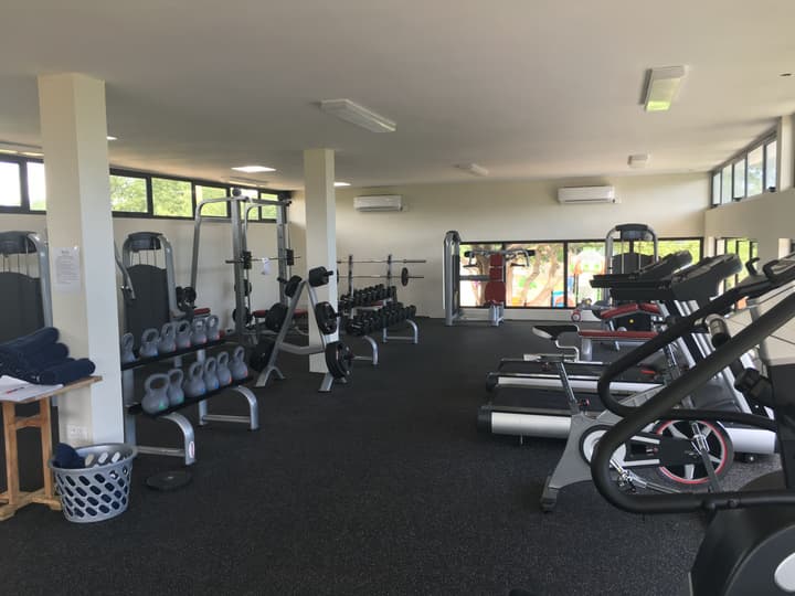 Anelia Resort & Spa