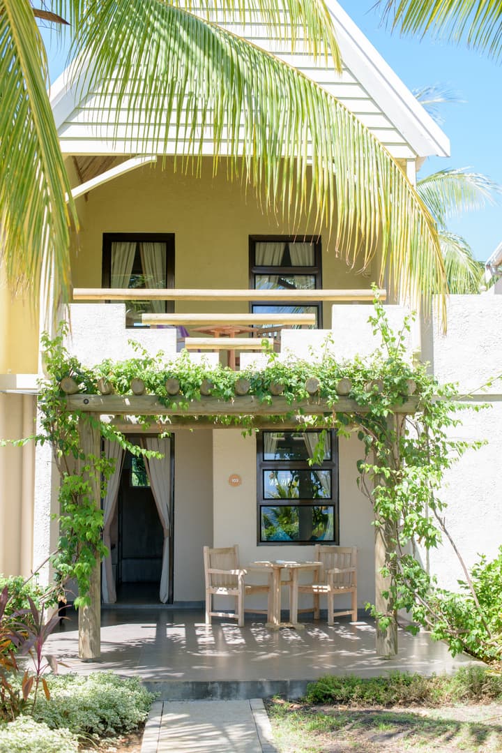 Anelia Resort & Spa