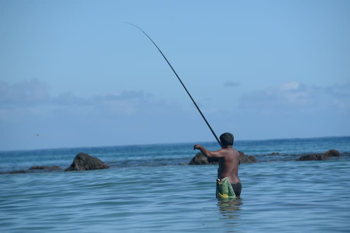Anelia Resort & Spa