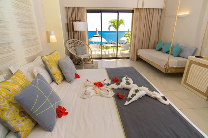 Anelia Resort & Spa