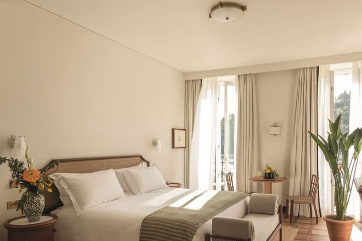 Splendido Mare, A Belmond Hotel, Portofino