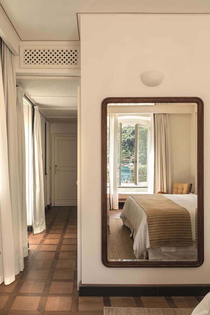 Splendido Mare, A Belmond Hotel, Portofino