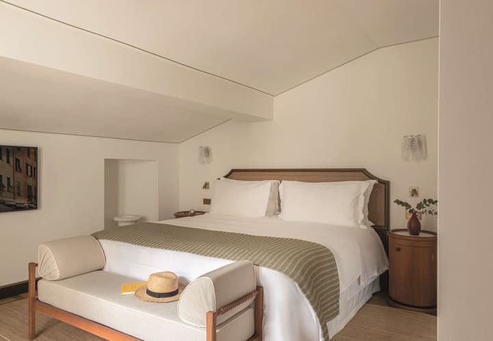 Splendido Mare, A Belmond Hotel, Portofino