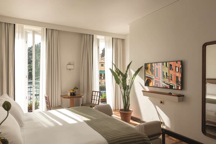 Splendido Mare, A Belmond Hotel, Portofino