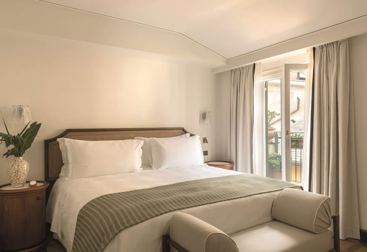 Splendido Mare, A Belmond Hotel, Portofino