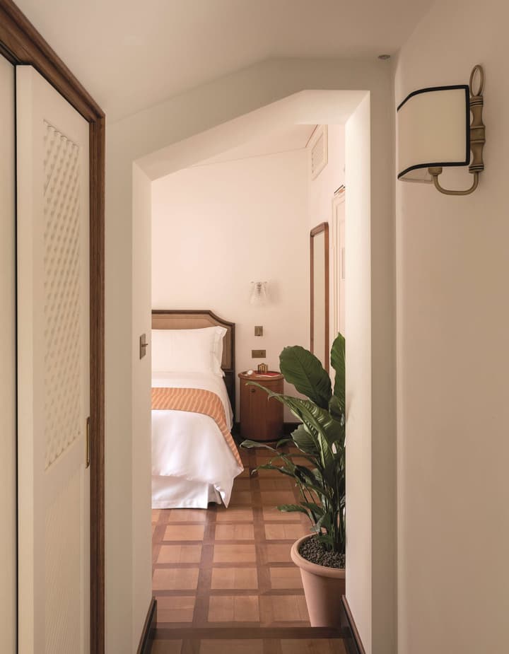 Splendido Mare, A Belmond Hotel, Portofino