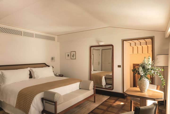Splendido Mare, A Belmond Hotel, Portofino