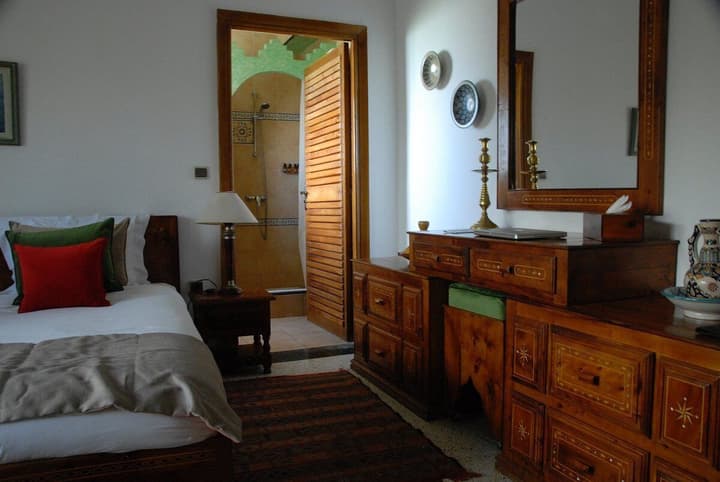 Villa Quieta