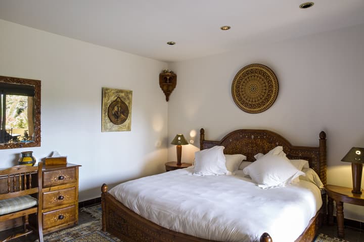 Villa Quieta