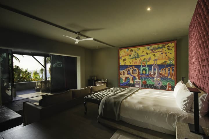 Casa Malca