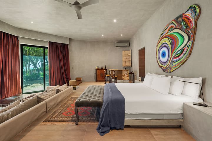 Casa Malca