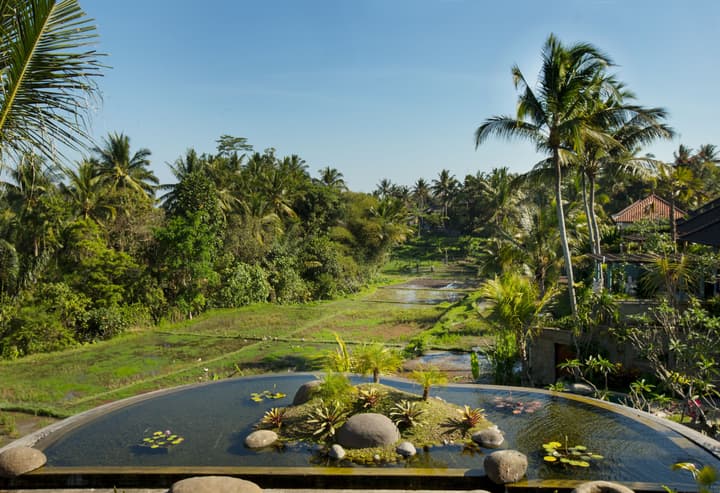 Dwaraka The Royal Villas