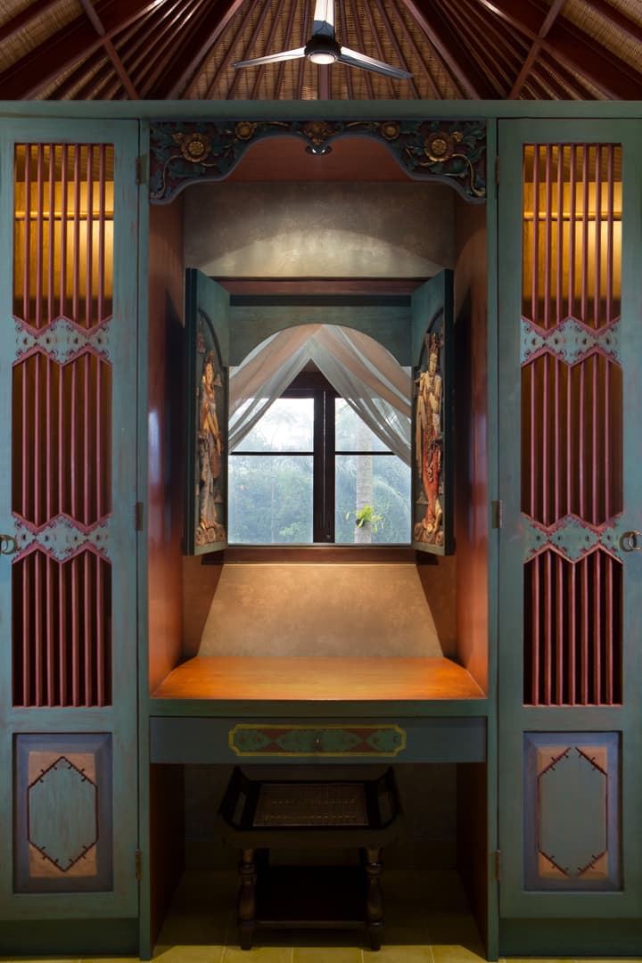 Dwaraka The Royal Villas
