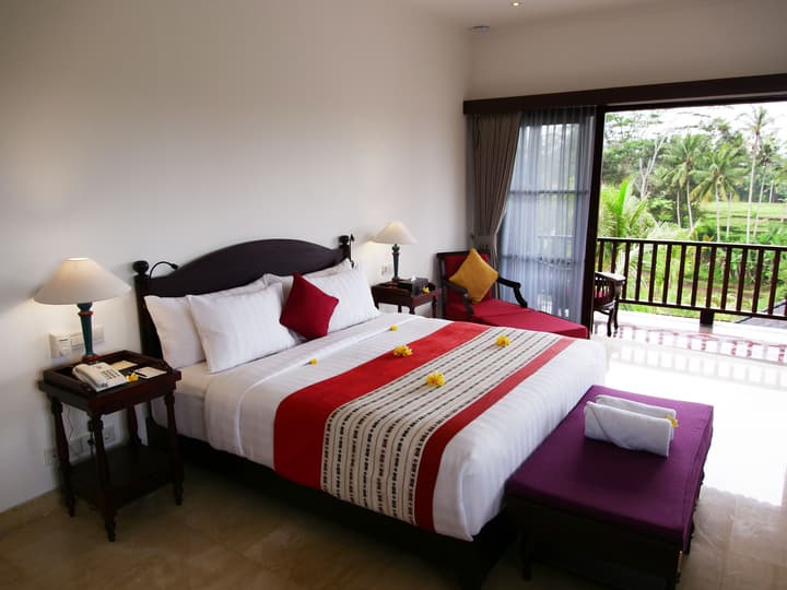 Dwaraka The Royal Villas