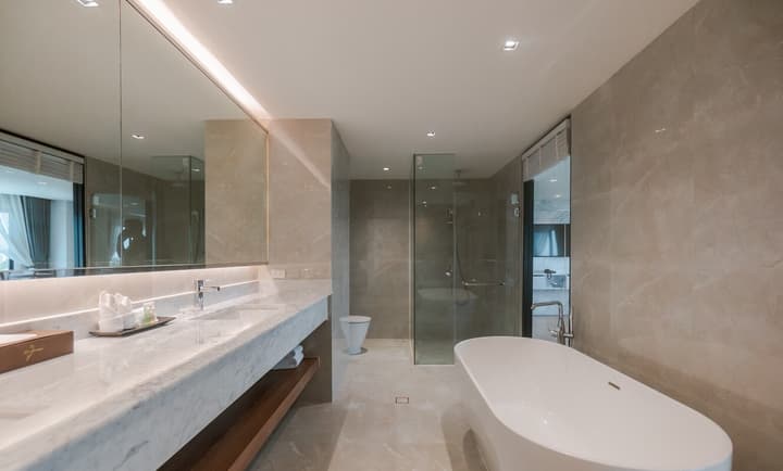The Grand Riverside Hotel Phitsanulok