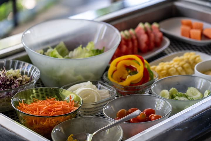 The Grand Riverside Hotel Phitsanulok
