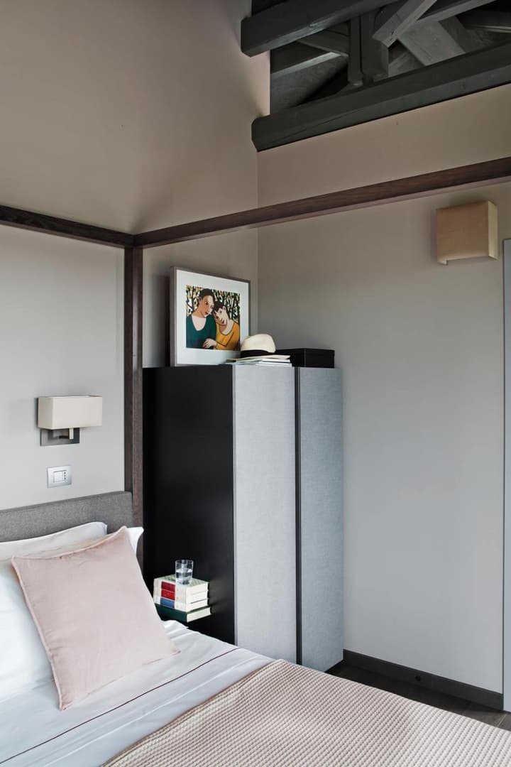 Arborina Relais