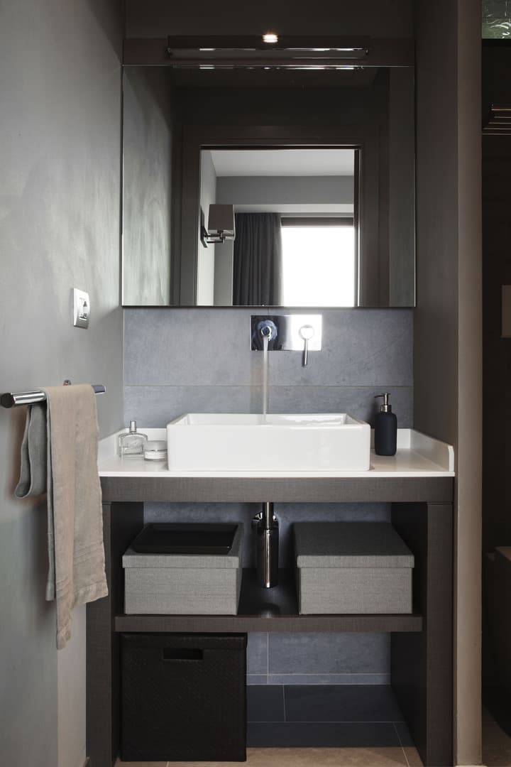 Arborina Relais