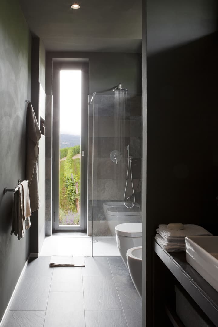 Arborina Relais