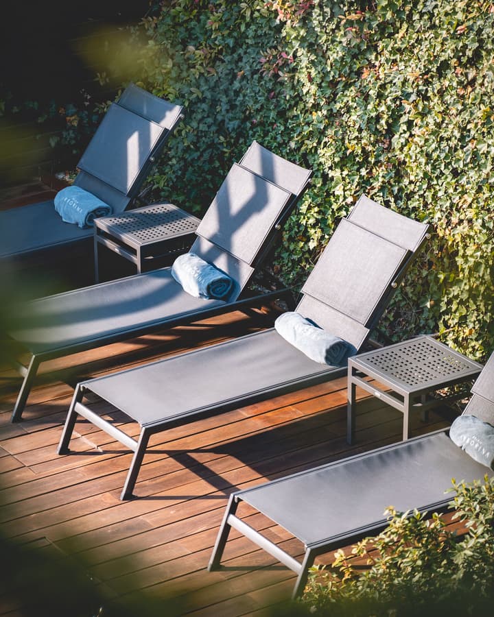 Arborina Relais