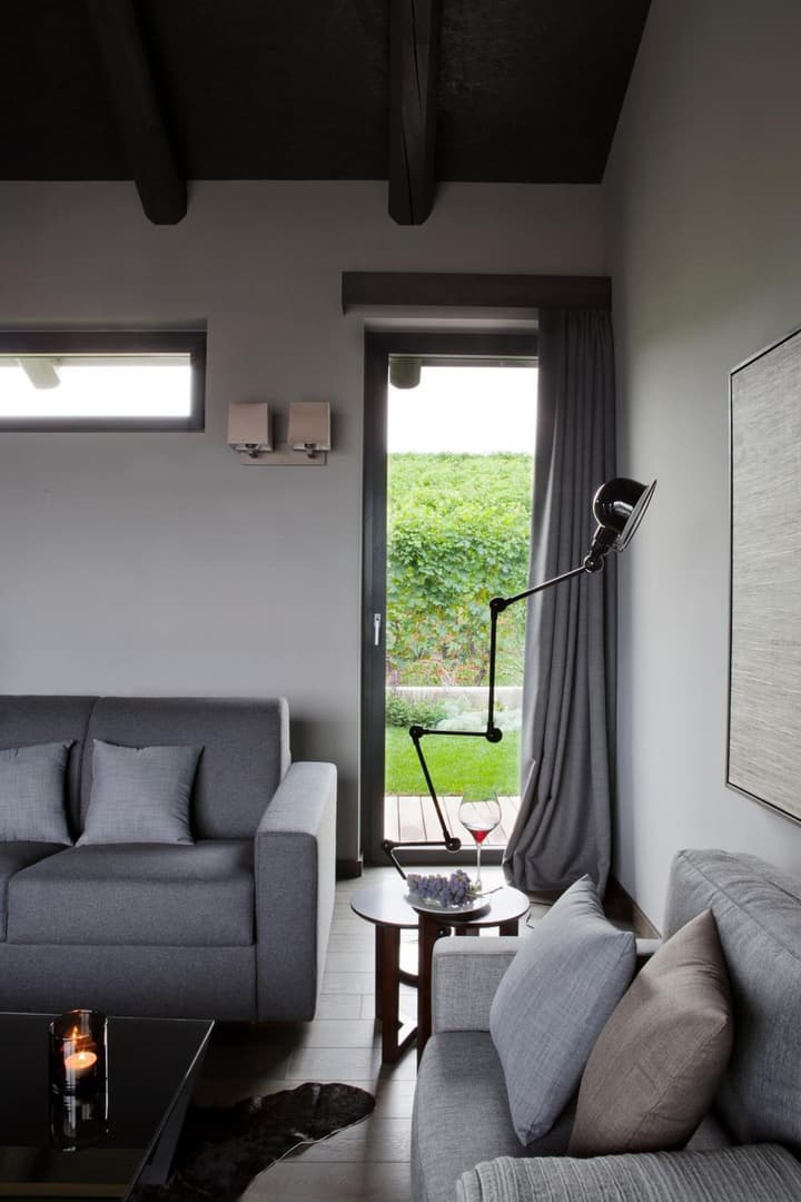 Arborina Relais